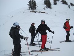20130409 Praz (15)